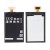 Battery For Lg Optimus G F180k By - Maxbhi Com