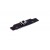Home Button Complete For Apple Ipad 3 Wifi White By - Maxbhi Com