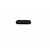 Power Button Outer For Htc One M8 Eye Grey By - Maxbhi Com