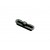 Power Button Outer For Htc One M8 Eye Grey By - Maxbhi Com