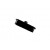 Power Button Outer For Htc One M8 Eye Grey By - Maxbhi Com