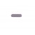 Power Button Outer For Htc One M8 Eye White By - Maxbhi Com