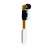Home Button Complete For Samsung Galaxy Tab 3 Lite 7 0 3g Green By - Maxbhi Com