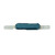 Power Button Outer For Htc Desire 626g Plus Blue By - Maxbhi Com