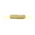 Power Button Outer For Htc Desire 626g Plus White By - Maxbhi Com