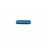 Power Button Outer For Htc One M8 Cdma Blue By - Maxbhi Com