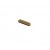 Power Button Outer For Htc One M8 Eye Gold By - Maxbhi Com