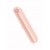 Power Button Outer For Xiaomi Mi Max 3 White By - Maxbhi Com
