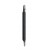 Volume Side Button Outer For Htc Desire 626g Plus Black By - Maxbhi Com