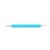 Volume Side Button Outer For Htc Desire 626g Plus Blue By - Maxbhi Com