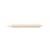 Volume Side Button Outer For Htc Desire 626g Plus White By - Maxbhi Com