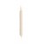 Volume Side Button Outer For Htc Desire 626g Plus White By - Maxbhi Com