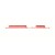 Volume Side Button Outer For Samsung Galaxy Tab 3 Lite 7 0 3g Pink By - Maxbhi Com