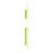 Volume Side Button Outer For Samsung Galaxy Tab 3 Lite 7 0 3g Yellow By - Maxbhi Com