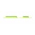 Volume Side Button Outer For Samsung Galaxy Tab 3 Lite 7 0 3g Yellow By - Maxbhi Com