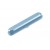 Power Button Outer For Nokia 6 2 Blue By - Maxbhi Com