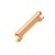 Power Button Outer For Xiaomi Mi6 4gb Ram Blue By - Maxbhi Com