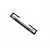 Volume Side Button Outer For Sony Xperia M White By - Maxbhi Com