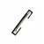 Volume Side Button Outer For Sony Xperia M White By - Maxbhi Com