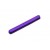 Volume Side Button Outer For Sony Xperia Z Ultra Lte C6806 Purple By - Maxbhi Com