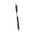 Volume Side Button Outer For Xiaomi Mi 4 Black By - Maxbhi Com