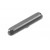 Power Button Outer For Coolpad Note 5 Lite 32gb Grey By - Maxbhi Com