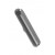 Power Button Outer For Coolpad Note 5 Lite 32gb Grey By - Maxbhi Com