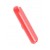 Power Button Outer For Gionee P5w Red By - Maxbhi Com