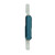 Power Button Outer For Htc Desire 626g Plus Blue By - Maxbhi Com