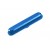 Power Button Outer For Itel A46 White By - Maxbhi Com