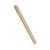 Volume Side Button Outer For Coolpad Note 5 Lite 32gb Gold By - Maxbhi Com