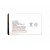 Battery For Maxx Mx2 Arc By - Maxbhi.com