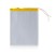 Battery For Metis Eddy G70 By - Maxbhi.com