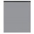 Battery For Micromax Canvas Nitro A311 By - Maxbhi Com