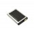 Battery For Micromax X081 By - Maxbhi.com