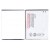 Battery For Micromax X114 By - Maxbhi Com