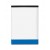 Battery For Micromax X118 By - Maxbhi Com