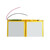 Battery For Milagrow Mgpt01 16gb By - Maxbhi.com