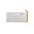 Battery For Millennium Mt701 By - Maxbhi.com