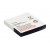 Battery For Mtech A1 Infinity By - Maxbhi.com