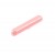 Power Button Outer For Leeco Le 2s Rose Gold By - Maxbhi Com