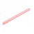 Volume Side Button Outer For Leeco Le 2s Rose Gold By - Maxbhi Com