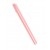 Volume Side Button Outer For Leeco Le 2s Rose Gold By - Maxbhi Com