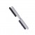 Volume Side Button Outer For Micromax Canvas Nitro 2 E311 Black By - Maxbhi Com