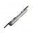 Volume Side Button Outer For Samsung Galaxy Grand Prime Smg530h Gold By - Maxbhi Com