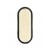 Home Button Outer For Samsung Galaxy Grand Prime Smg530f Gold By - Maxbhi Com