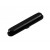 Power Button Outer For Micromax Canvas Laptab Lt777 Black By - Maxbhi Com