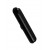 Power Button Outer For Micromax Canvas Laptab Lt777 Black By - Maxbhi Com