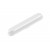 Power Button Outer For Micromax Canvas Laptab Lt777 White By - Maxbhi Com