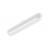 Power Button Outer For Micromax Canvas Laptab Lt777 White By - Maxbhi Com
